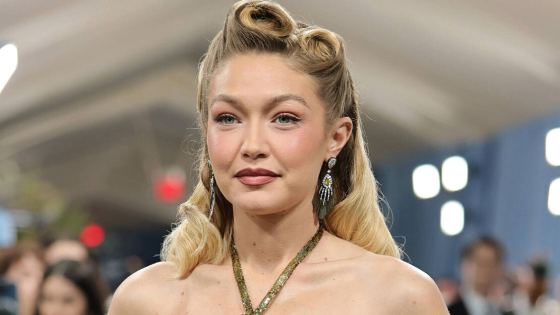 Met Gala 2025: Pamjet e bukurisë që spikatën