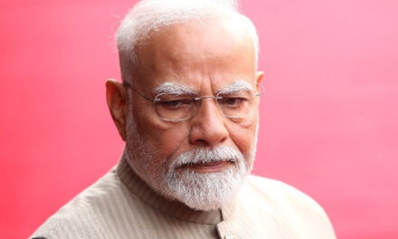 India: Kryeministri njofton se do të “ndërpresë ujin” për Pakistanin