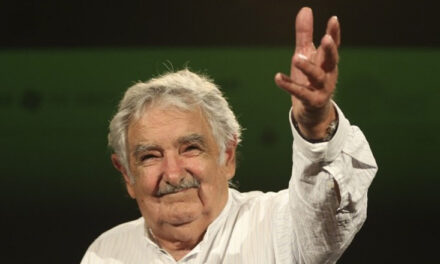 “Presidenti më i varfër në botë”/ Ish-presidenti uruguaian, Mujica vdiq në moshën 89-vjeçare
