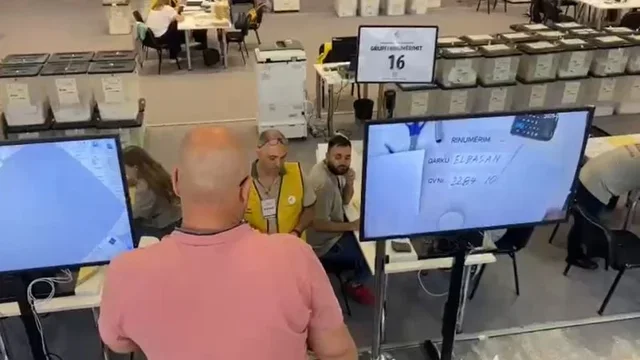 DOKUMENTI/ PS-ja kërkesë KAS-it për kandidatët pas rinumërimit, pritet të merret vendimi