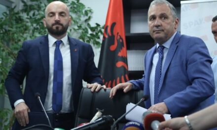 Sot, afati i fundit iaplikimeve për drejtuesin e ri të BKH, në garë dhe Gledis Nano