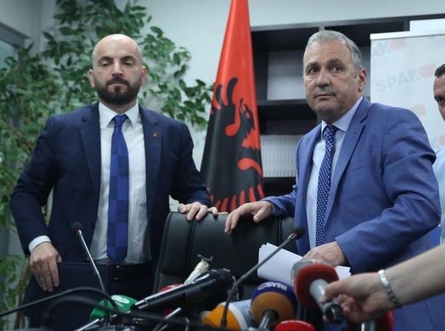 Sot, afati i fundit iaplikimeve për drejtuesin e ri të BKH, në garë dhe Gledis Nano