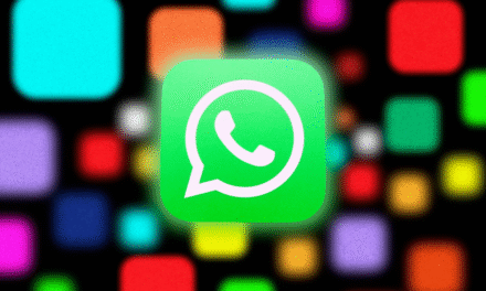 Austria autorizon monitorimin e aplikacioneve të mesazheve për të luftuar terrorizmin