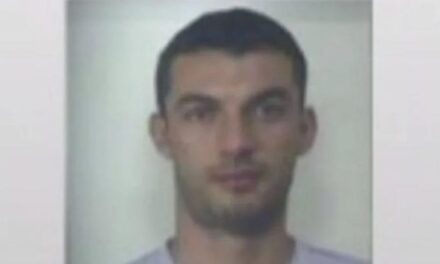 Dështon seanca në GJKKO ku do të dëshmonte Erion Alibej, shkak mungesa e avokatëve