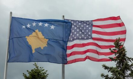 Pse administrata Trump s’e ka prioritet caktimin e ambasadorit të ri në Kosovë?