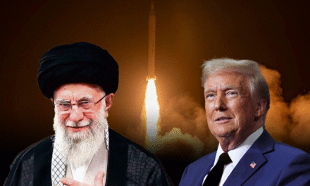 Sulmi i SHBA ndaj Iranit mund të jetë më i madh nga sa mendohet: Ja dy skenarët e mundshëm