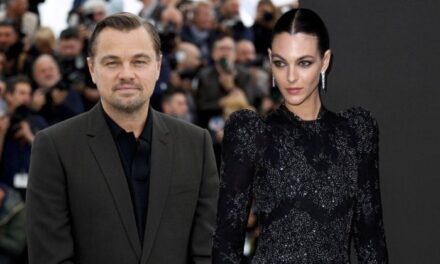 Nga beqari më i lakmuar i Hollywood-it, DiCaprio gati për hapin e madh me modelen italiane