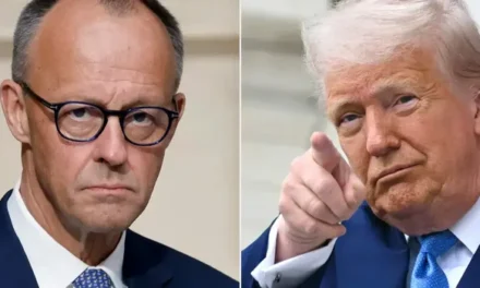 ANALIZA e DW: Bashkimin Evropian nuk e pyet askush!