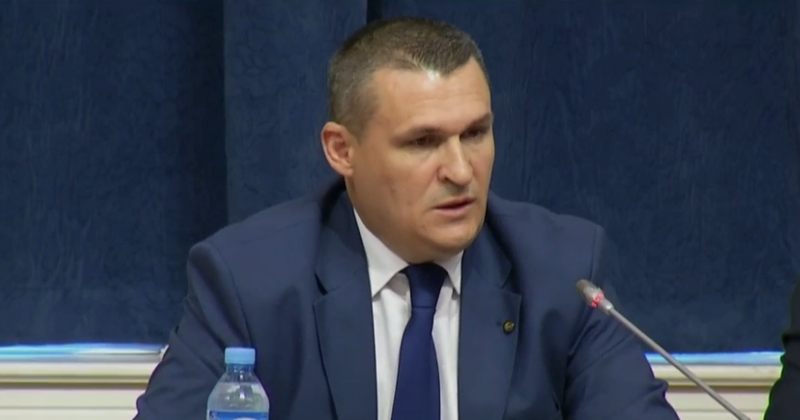 Krimet zgjedhore, kreu i SPAK: Kallëzimet e partive politike të paplota