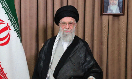 Lideri Suprem i Iranit reagon për herë të parë pas konfliktit me Izraelin