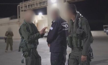 “Do sulmojmë bazat amerikane” – Irani njofton vdekjen e më shumë gjeneralëve