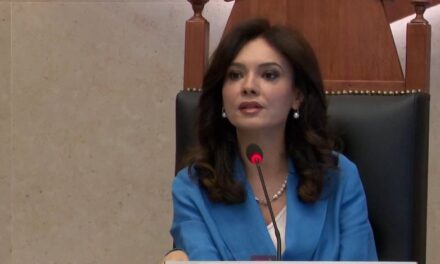 Nis seanca plenare/ Bardhi kërkon që Kuvendi të funksionojë edhe pas 8 korrikut! Spiropali: Punën tonë do ta bëjmë, pa merak. Kemi parashikuar…