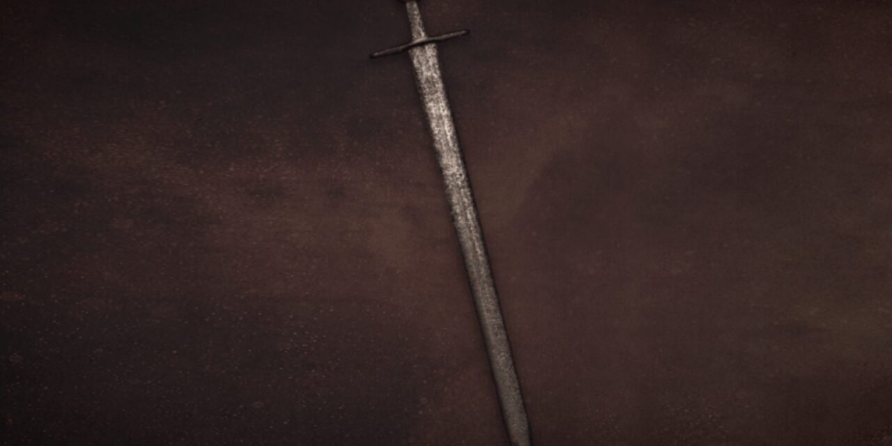 Origjina intriguese sekrete e Kalorësve Templarë