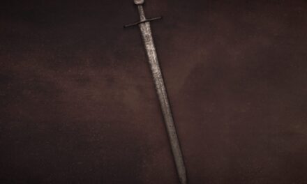 Origjina intriguese sekrete e Kalorësve Templarë