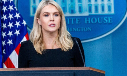 CNN: Programi bërthamor i Iranit nuk është shkatërruar – Shtëpia e Bardhë mohon