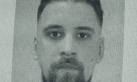 Kush është truri ideator pas operacionit “Rrjeta e merimangës”