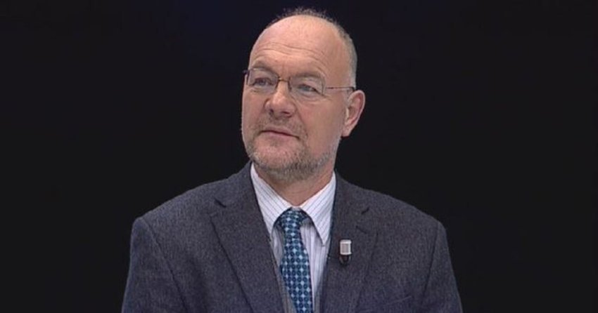 “Mund të bëhet minierë “floriri”, historiani: Si ta shpëtojmë Burgun e Spaçit