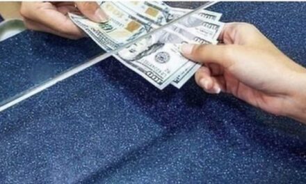 Çfarë po ndodh sot me monedhat e huaja? Ja me sa po blihen dhe shiten dollari dhe euro