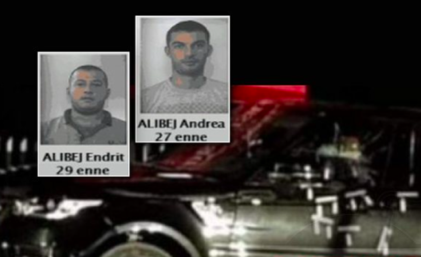 Miqtë që u bënë armiq/ Si nisi lufta e shokëve të fëmijërisë? 7 vrasje, Erjon Alibej pagoi 388 mijë €