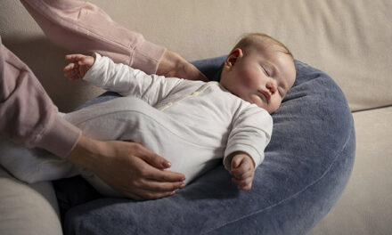 Belgjikë: 52 fëmijë të lindur nga spermë e dhuruar nga donatorët me sëmundje të rëndë