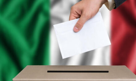 Itali: Qytetarët shkojnë në kutitë e votimit – Referendum me pesë pyetje