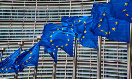 BE: Situata në Lindjen e Mesme në qendër të takimit të sotëm të ministrave të jashtëm