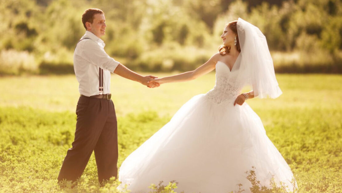 Këshilla për çdo shenjë të zodiakut që planifikon të martohet