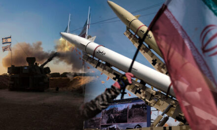 Bota përballet me një garë të re armësh bërthamore