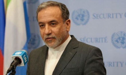 Ministri i Jashtëm i Iranit do të vizitojë Stambollin më 21 dhe 22 qershor