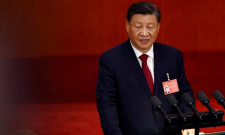 Kina dënon fuqishëm sulmin e SHBA-së ndaj Iranit