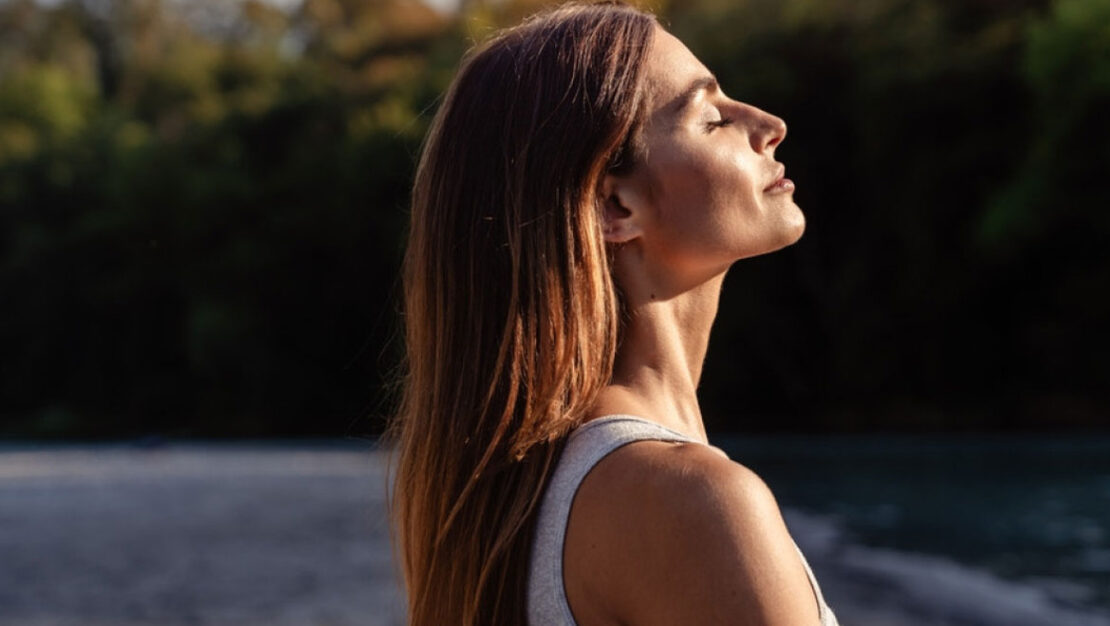 Mësime të vështira të jetës që njerëzit i harrojnë shpejt