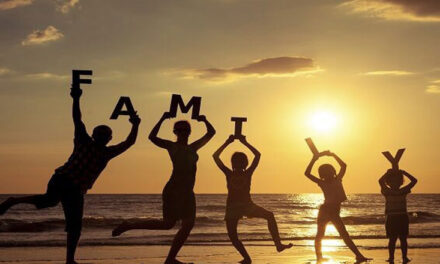 Ti je prind, jo gjeneral!