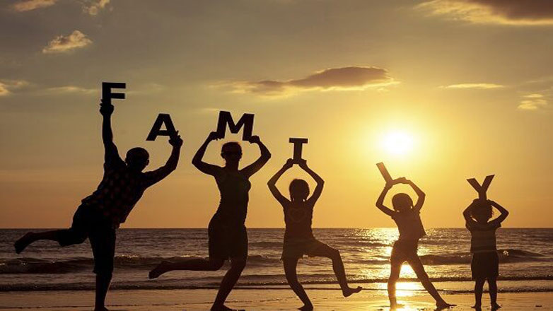 Ti je prind, jo gjeneral!