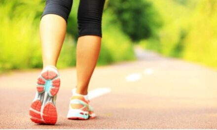 Si të rrisni shanset tuaja për plakje të shëndetshme