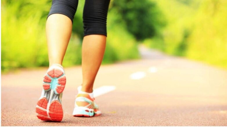 Si të rrisni shanset tuaja për plakje të shëndetshme