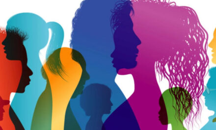 Sharlatanizmi i Epokës së Re dhe e Vërteta rreth Vetëbesimit