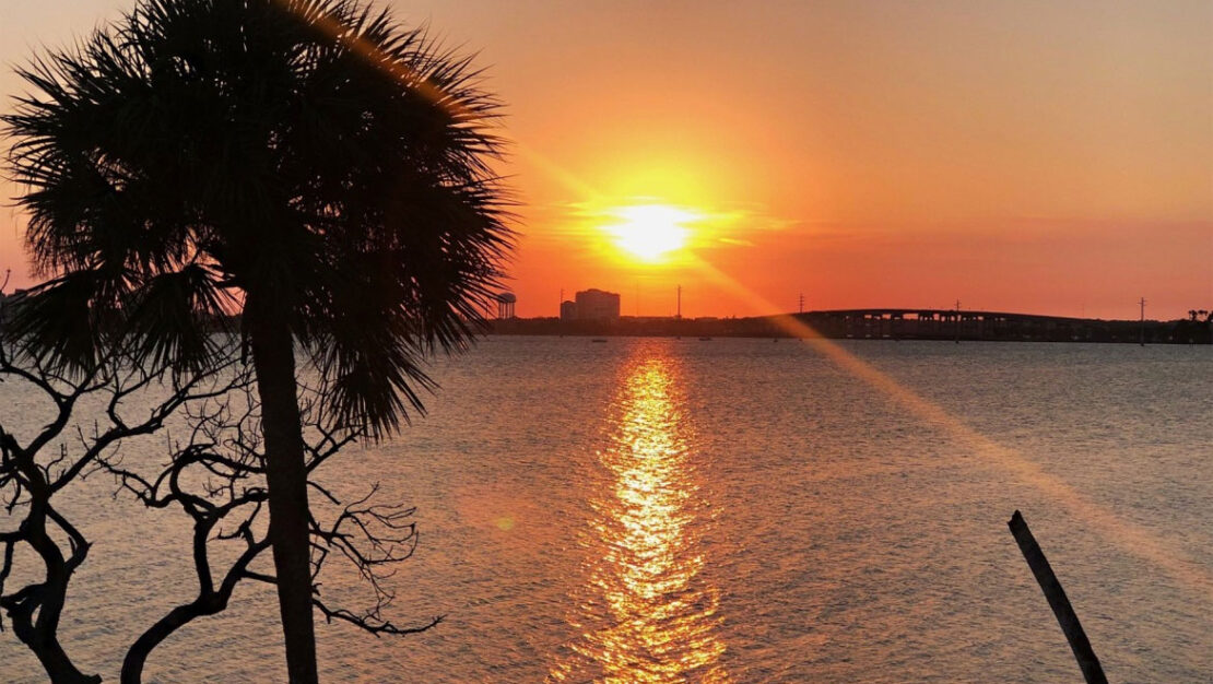 Solstici i Verës dhe Dielli në Gaforre nga 21 qershori 2025 – Parashikime për të gjitha shenjat e zodiakut