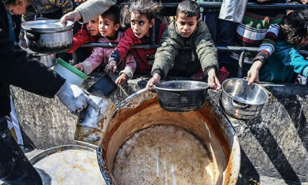 OKB: Shkurtime drastike të ndihmës humanitare për shkak të mungesës së fondeve