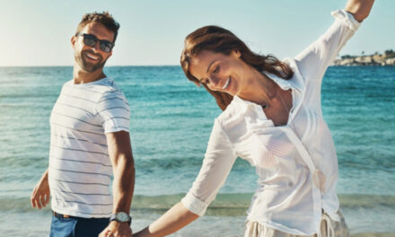 Parashikimet e dashurisë për verën 2025 sipas shenjës së zodiakut