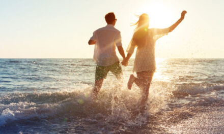 Merkuri në Luan nga 26 qershori – Parashikime për shenjat e zodiakut