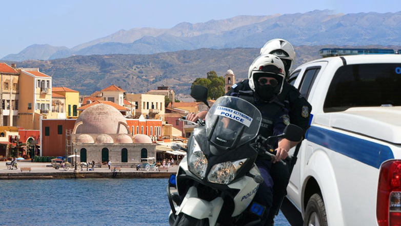 Greqi/ Tmerri që përjetuan 3 studentet femra nga i riu nga Kreta