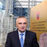 Dosja Meta-Kryemadhi, avokati: Tre vepra penale, 12 vjet burg