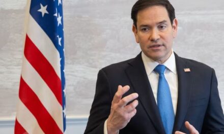 Izraeli shpalli pauzë të luftimeve në Gaza, zhgënjimi i Rubios: SHBA duhet të ndryshojnë strategjinë e tyre