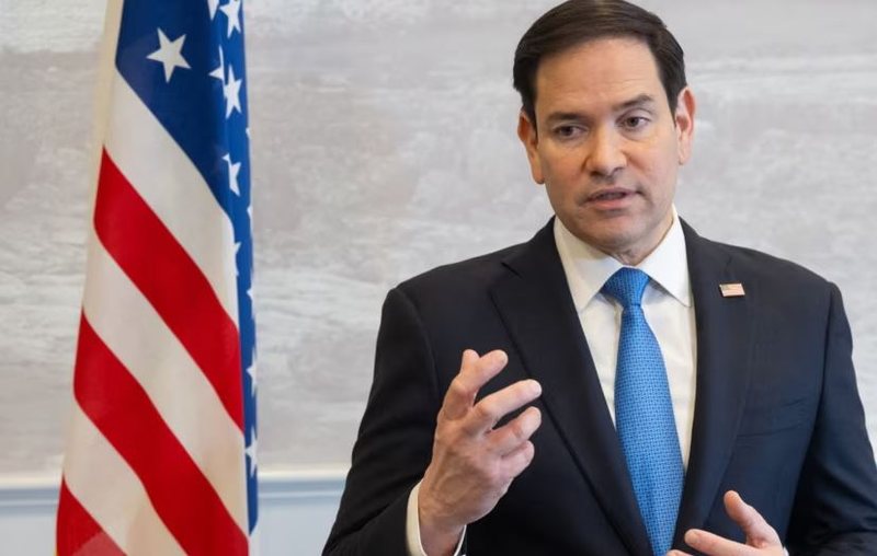 Izraeli shpalli pauzë të luftimeve në Gaza, zhgënjimi i Rubios: SHBA duhet të ndryshojnë strategjinë e tyre