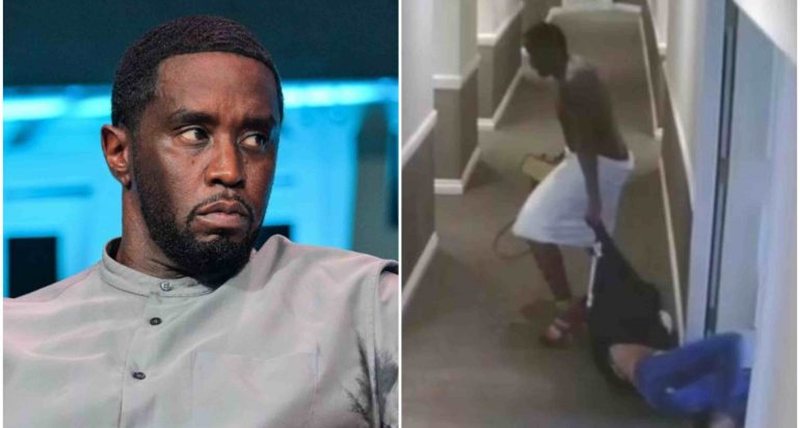 Pas gjashtë javësh gjyq, P. Diddy përballet me rrezikun e burgimit të përjetshëm