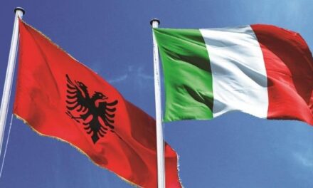 Kush përfiton nga Marrëveshja e Pensioneve me Italinë dhe cilat janë dokumentet që duhen dorëzuar?