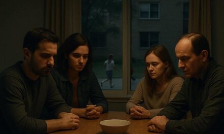 Psikiatri Neli Demi: Kur të mirët heshtin me dhimbje dhe të fortët mbretërojnë me zhurmë