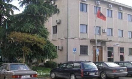 Ultimatumi i Ramës, vijon vala e dorëheqjeve të zyrtarëve në bashkitë e Qarkut të Elbasanit
