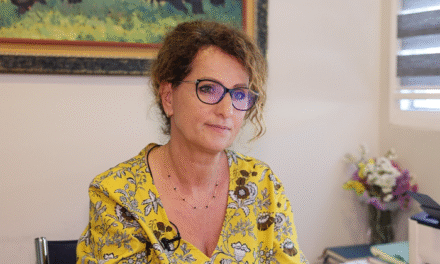 Sigurimi i pronës, i detyrueshëm për shqiptarët?