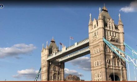 Trafiku emigrantëve: Bledar Lala drejtonte një bandë nga Belgjika